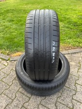 2x Bridgestone Turanza T005* 225/45 R18 95Y XL Sommerreifen DOT2021 5mm TOP