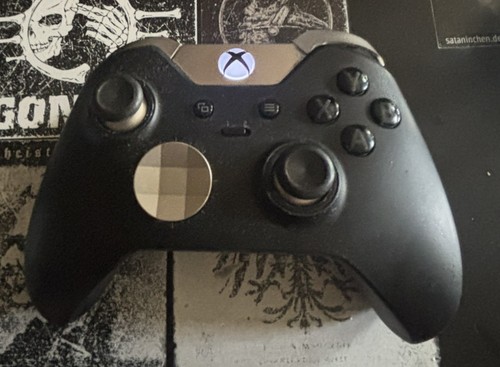 Xbox one konsole 500gb disk - one,