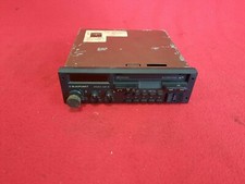 Blaupunkt Bremen SQR 45 Car