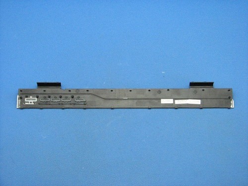 Abdeckung hinten acer aspire - hinten,
