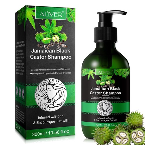 Shampoo kopfhaut pflege - shampoo,