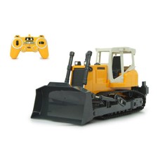 Jamara 405057 20 rc - 405057-, 1:20