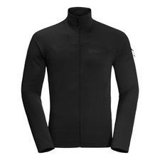 Jack Wolfskin Herren Jacke