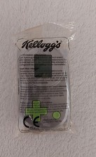 Kellogg's Cornflakes Spiel