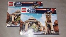 Nur anleitung für lego - anleitung,