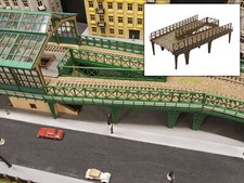 MU N-B00207 - Stählerne