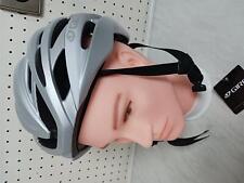 Giro - Syntax Fahrradhelm Road