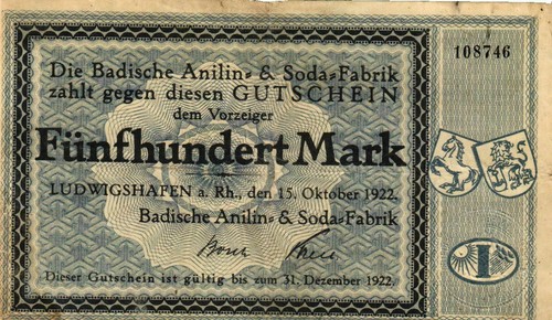 Müller 2760 11e badische - müller, 2760.11e