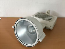 Strahler Spot Beleuchtung Siemens HQI 70W Stromschiene 