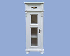 Vertiko Weichholz Schrank