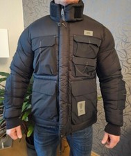 G-STAR RAW Herren Field Puffer