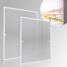 Fliegengitter Insektenschutz