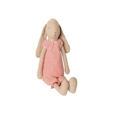 Maileg maxi hase - maileg, gr.