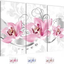 Wandbilder Wohnzimmer XXL