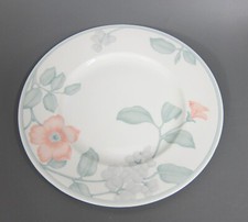 Speiseteller Villeroy & Boch Bone China Mettlach Aria 27,5 cm