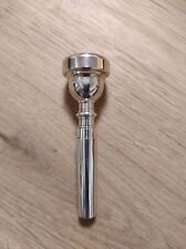 Mundstück Trompete Frank Holton 7C