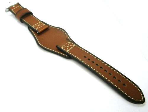Fossil original ersatz - fossil,