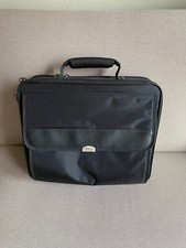 Laptoptasche Notebooktasche