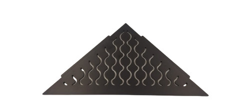 Duschregal duschablage ohne - duschregal,