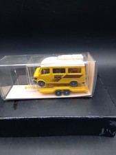 WIKING 1:87 ADAC