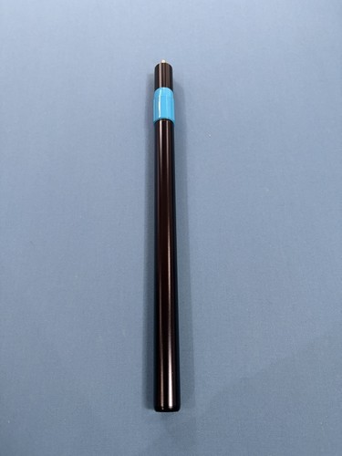 Pool snooker queue voll - pool,