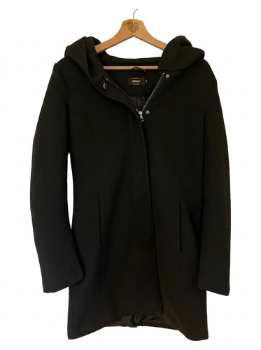 Only leichte jacke damen - leichte,