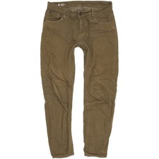 G-Star Arc 3D  Herren Grün