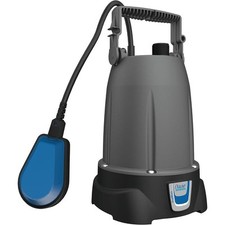Oase ProMax Rain 4000