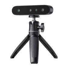 Used Creality CR-Scan Ferret