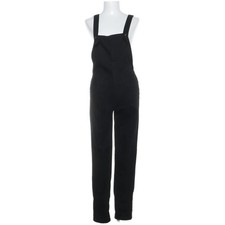 Zara Z1975 Denim, Latzhose