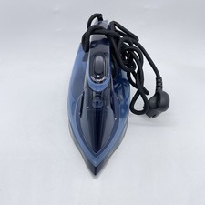 Philips Domestic Appliances Azur 8000 Serie Dampfbügeleisen - 55 g/min Dauerdamp