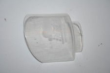 ANKARO LNB-Wetterschutzhaube