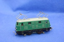 Bastlerware!Pico Express Spur