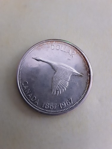 Dollar canada elizabeth - canada,