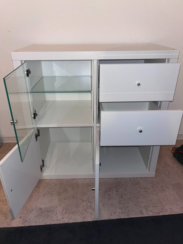 Ikea kallax würfelregale - ikea,
