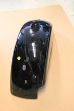 Harley Davidson Heck Schutzblech FXDB Street Bob Dyna OEM 60286-09B (443)