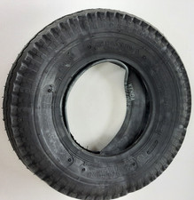 4.80 / 4.00 - 8  1 Reifen +