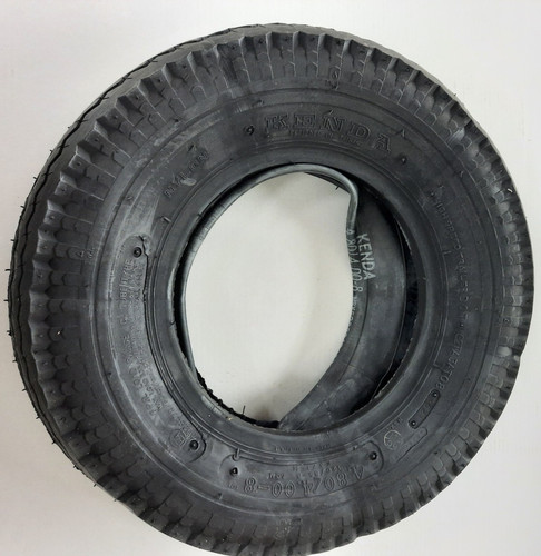 8 1 reifen - 4.80,