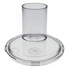 Deckel kompatibel mit Siemens