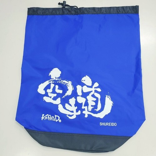 Shureido offizielle karate one - shureido,