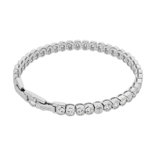 Joop armschmuck 2038913 - joop!,