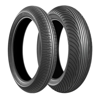 Motorradreifen bridgestone - motorradreifen,