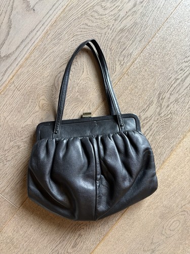 Ledertasche damen vintage - ledertasche,