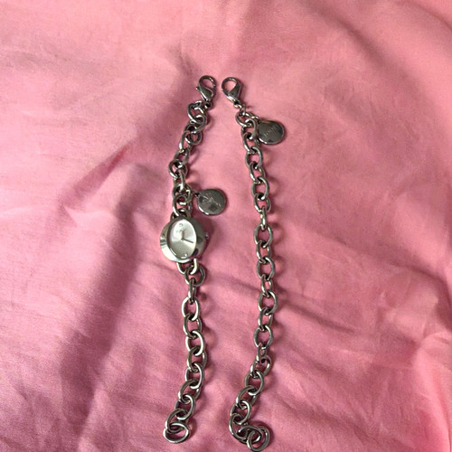 Joop damen armbanduhr tl448 - joop!,