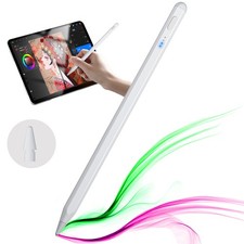 Stylus Pen for iPad 2018-2025