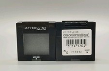 2x Maybelline: COLOR Sensational Lidschatten - 90 Mystic Moss - 2x 2 g