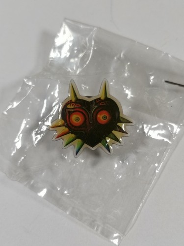 The legend zelda - the,