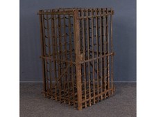 Weinregal Vino Schrank Regal