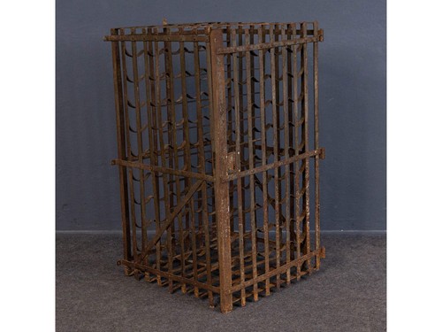 Weinregal vino schrank - weinregal,