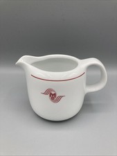 Original Mitropa Geschirr